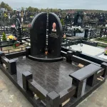 Мемориальный комплекс №12 — фото 28