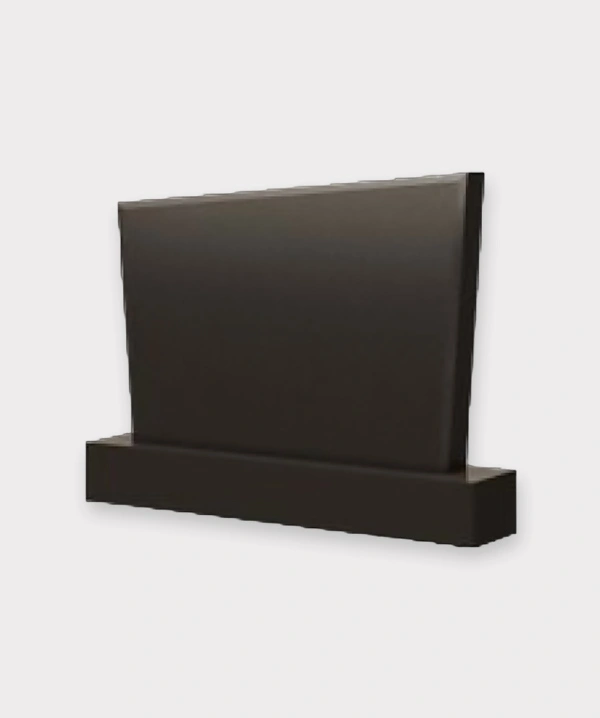 Г-55