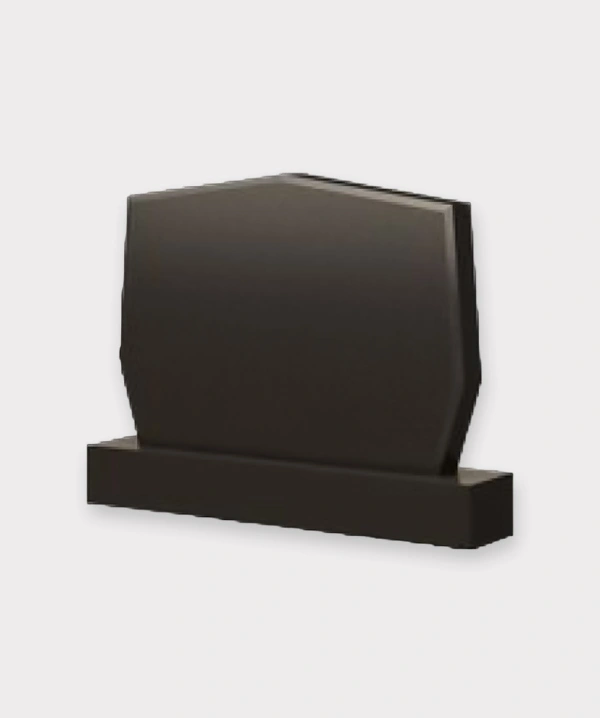 Г-54