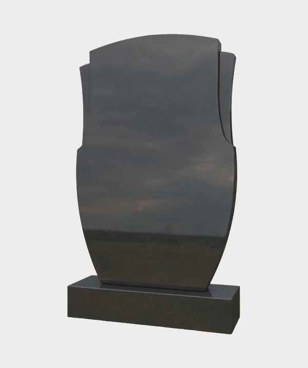 В-60