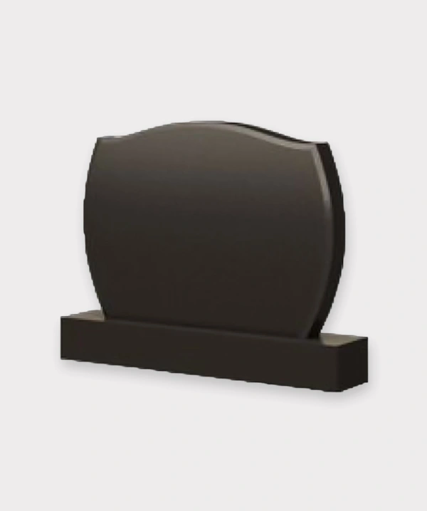 Г-78