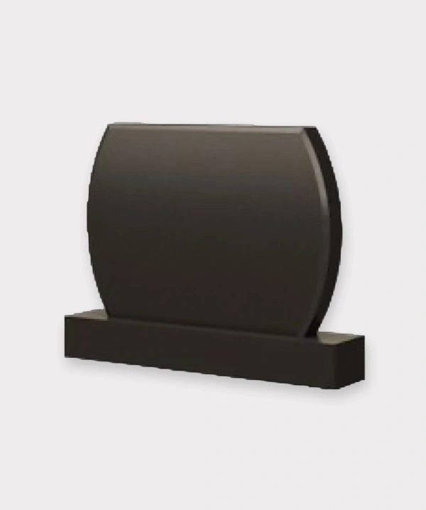 Г-65