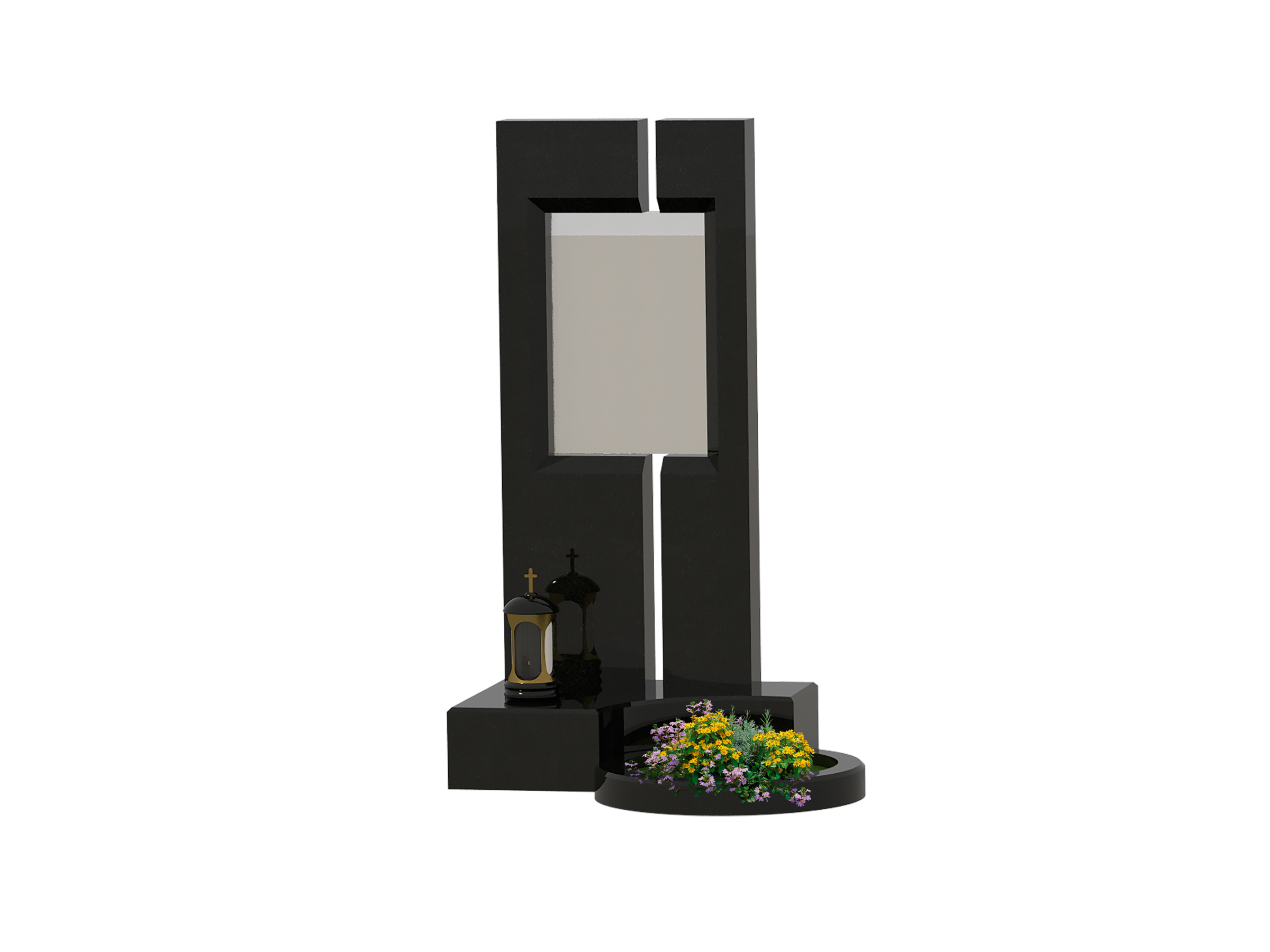 КБ-146