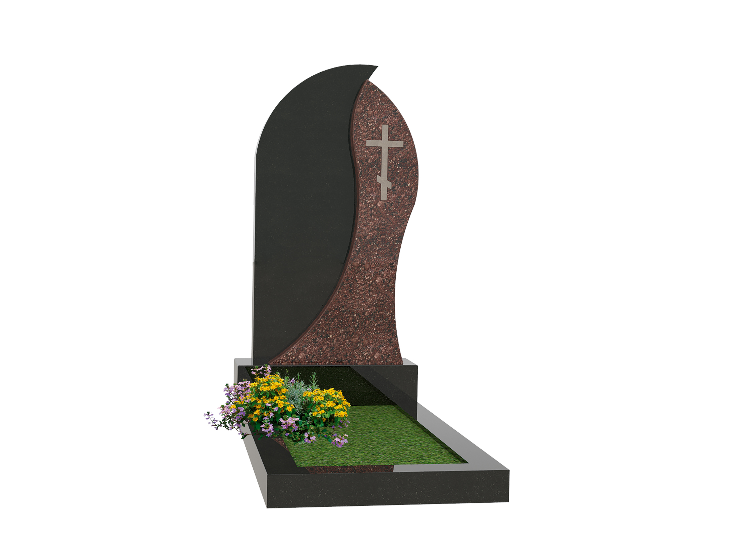КБ-21